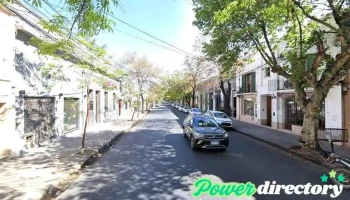 Credil Préstamos en efectivo - Salta