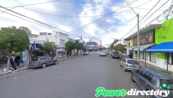 Credil Préstamos en efectivo - Trelew