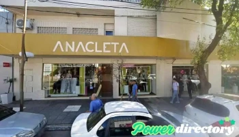 Credil Préstamos en efectivo - Villa Mercedes