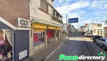 Crédito Argentino - Bzj