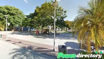 Crédito Azteca Srl - Corrientes