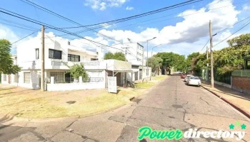 Credito Denis - Corrientes