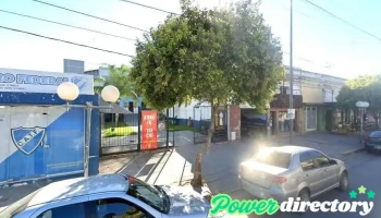 Credito Hogar Muebles & Sommiers - Cosquín