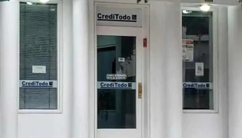 CrediTodo - Zapala