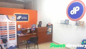 Creditos Del Plata - Bella Vista