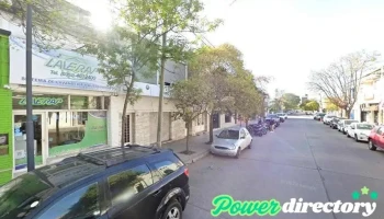 Creditos Ficom Sa - Villa María