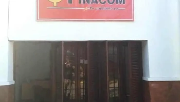 Creditos Finacom Villa Angela - Villa Angela