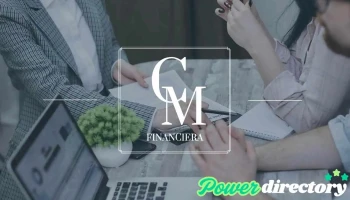 Creditos Mza - Maipú