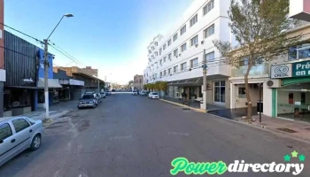 Creditos Personales A Sola Firma Solo Con D.n.i - Puerto Madryn