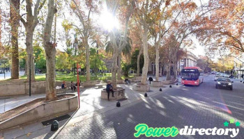 Créditos Personales - Mendoza