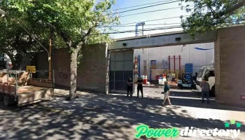 Créditos Prendarios,Mdz - Mendoza