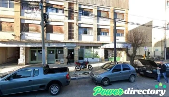 Creser Kinesiología - San Carlos De Bariloche