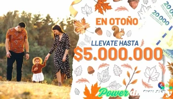 Cristal Cash Gral Roca - Gral. Roca