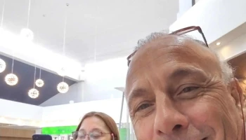 crocante panaderia - Villa Dolores
