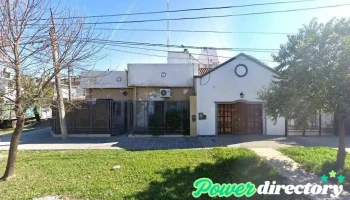 Cuen Cred Los Mejores Prestamos Del Mercado - Lyx