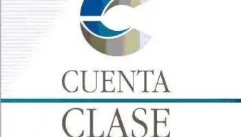 Cuenta Clase - Zapala