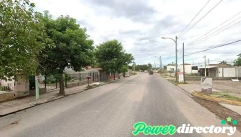 Cunina Espacio Terapéutico para Infancias y Familias - La Rioja