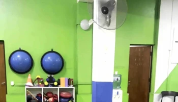 Da Physio - G4200Llt