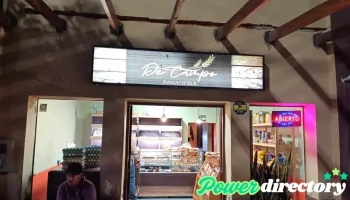 De Campo Panadería - Bella Vista