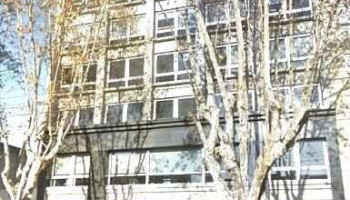 Decreditos - Cdad. Autónoma De Buenos Aires