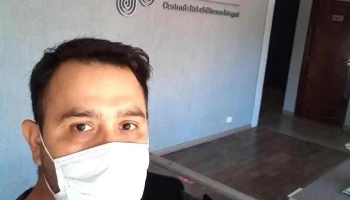 Del Cerro Centro De Rehabilitación Integral - Posadas