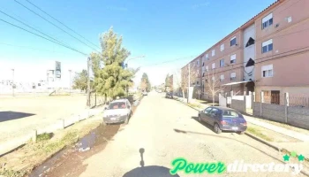 Despensa mily - R8500Jzf Viedma
