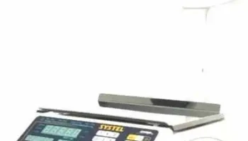 Diaz - Equipamiento Comercial - Chimbas