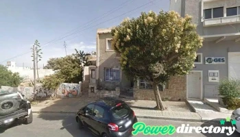 Dinamicasoluciones Financieras - Comodoro Rivadavia