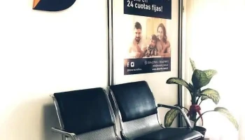 Dinario - Villa María