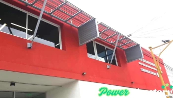 Dirección Provincial de Vivienda y Urbanismo - Santa Fe De La Vera Cruz
