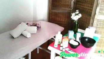 Diversa: Salud y Belleza - Cdad. Autónoma De Buenos Aires