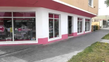 Dm Group -- Todo Cuotas S.a. - Río Gallegos