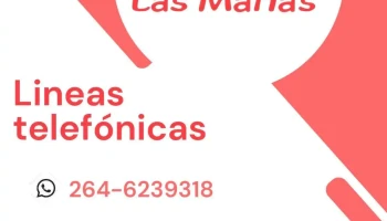 Drogueria Las Marias - San Juan