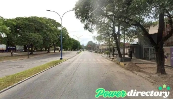 drugstore Delivery el parque - San Miguel De Tucumán