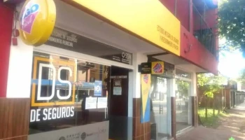 Ds Seguros. Pago Facil Western Union - Puerto Rico