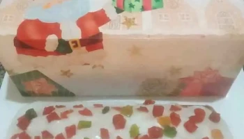 Dulce Antojo - Rivadavia
