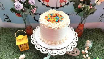 Dulces MiMor Cdelu - Concepción Del Uruguay
