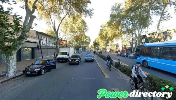 Efectivo Sí Rosario - Rosario