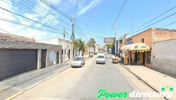 Efectivo Si Salta - San Ramon De La Nueva Oran