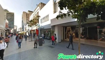 Efectivo Sí - San Miguel De Tucumán