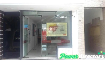 Efectivo Si San Rafael - San Rafael
