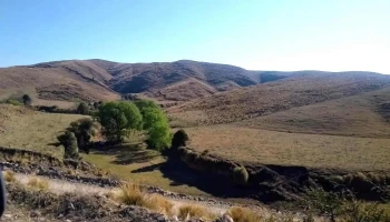 El Alto - El Alto