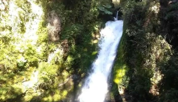 El Hoyo - El Hoyo