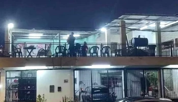Empeños En General - Corrientes