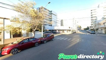 Empresur Sa - Puerto Madryn
