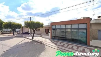 Escribania Cravero - Despeñaderos