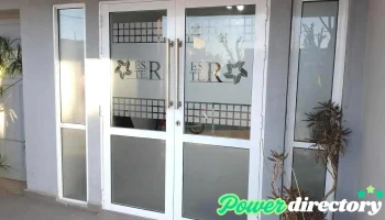 Espacio Terapéutico de Rehabilitación - Devoto