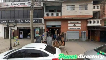 F&f Creditos - San Salvador De Jujuy
