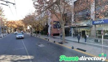 Factoring Mendoza - Brokers Financieros - Mendoza