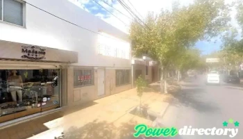 Farmacia 22 de Diciembre Envios A Domicilio Atencion Obras Sociales - Guk